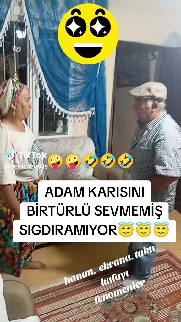 @Sevim Nur