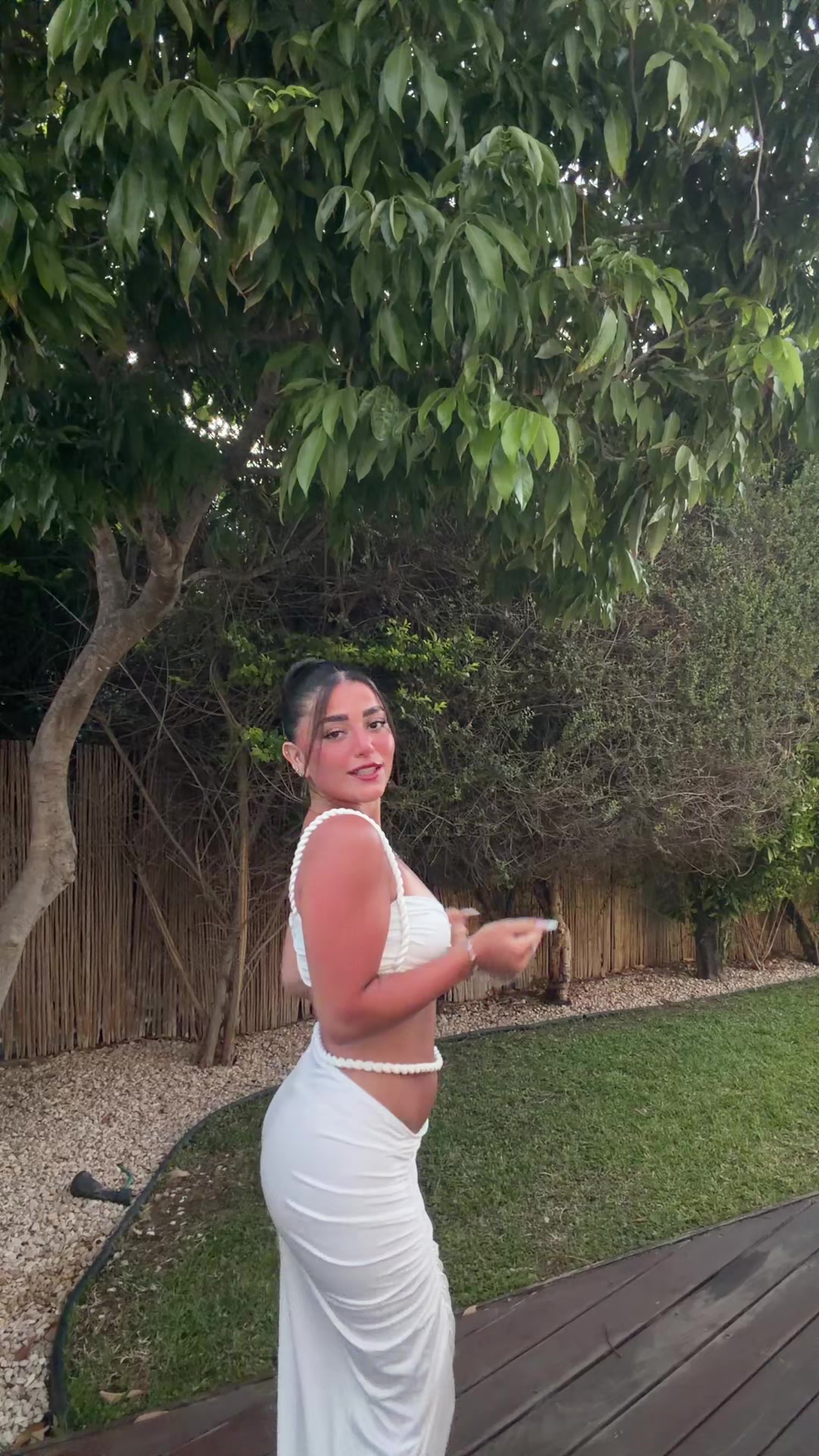 @שָּׁייקּוֹ