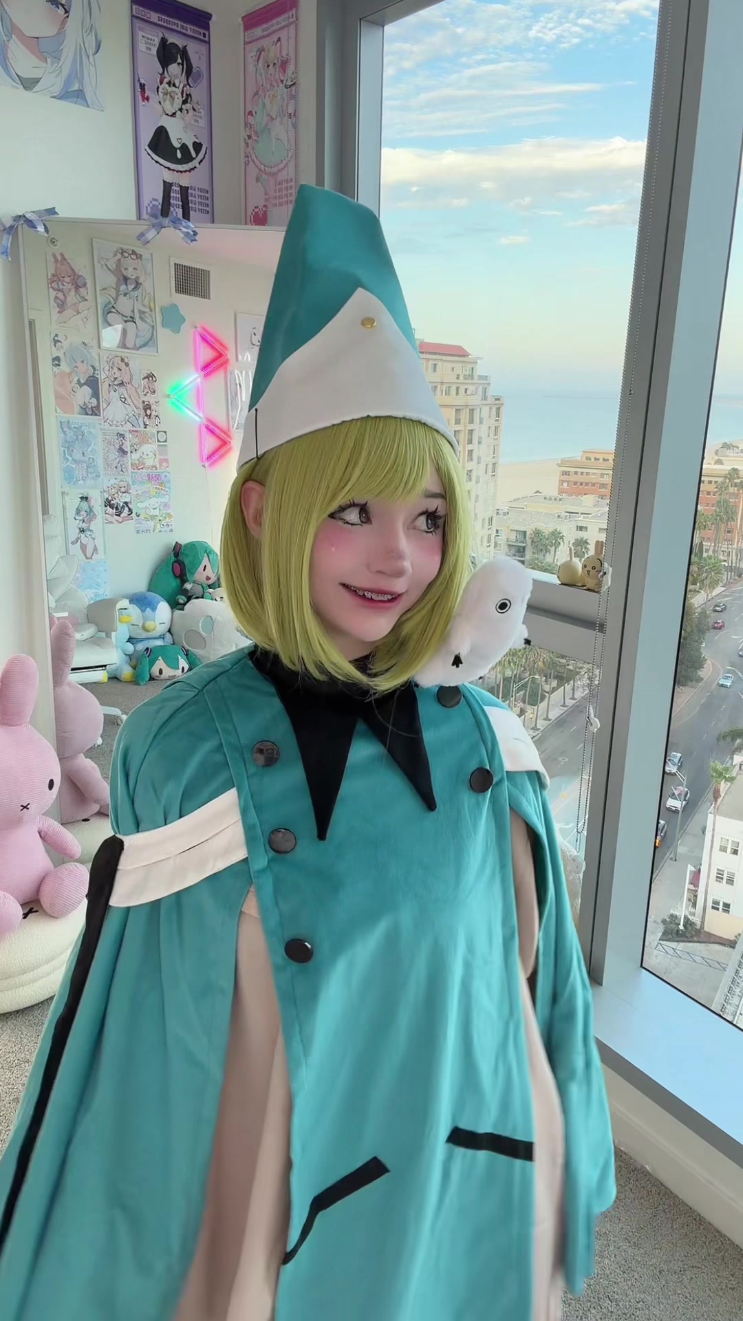@smeeps