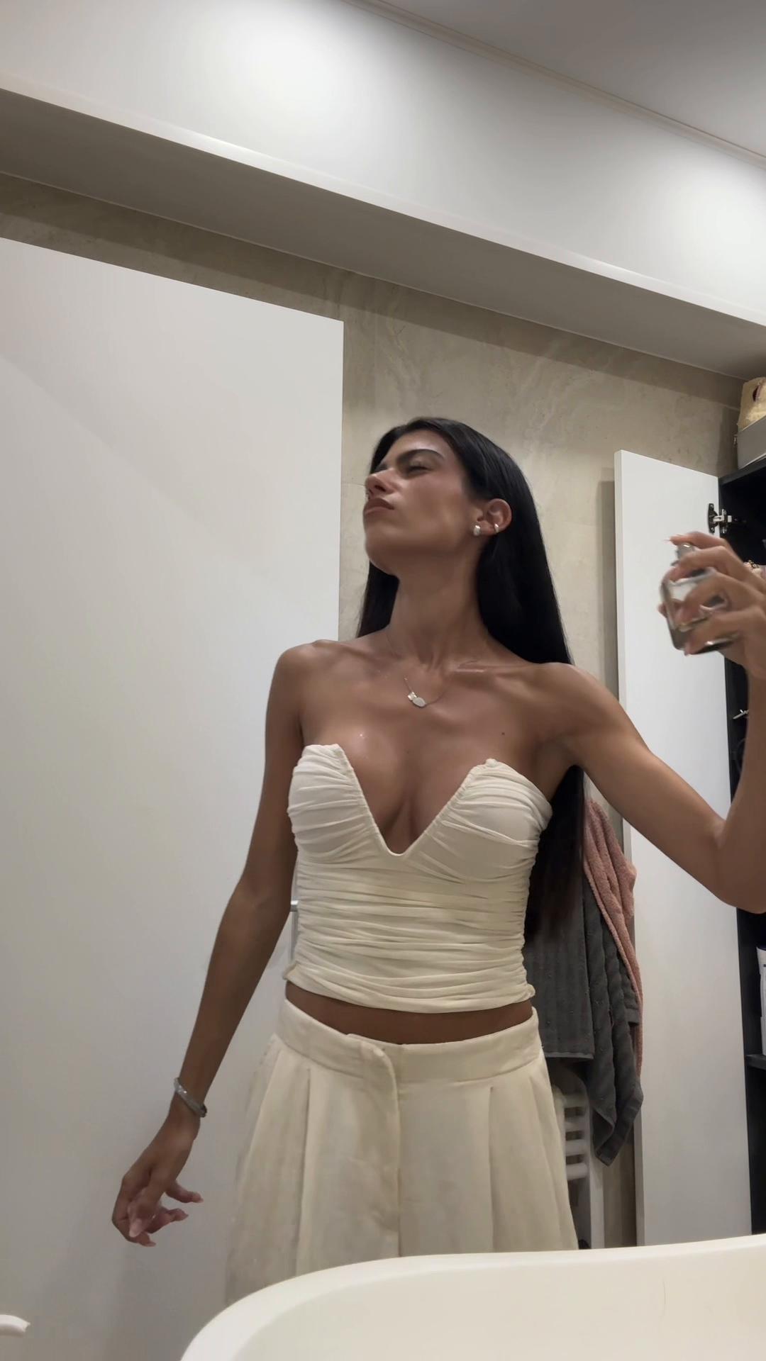 @christina_mt