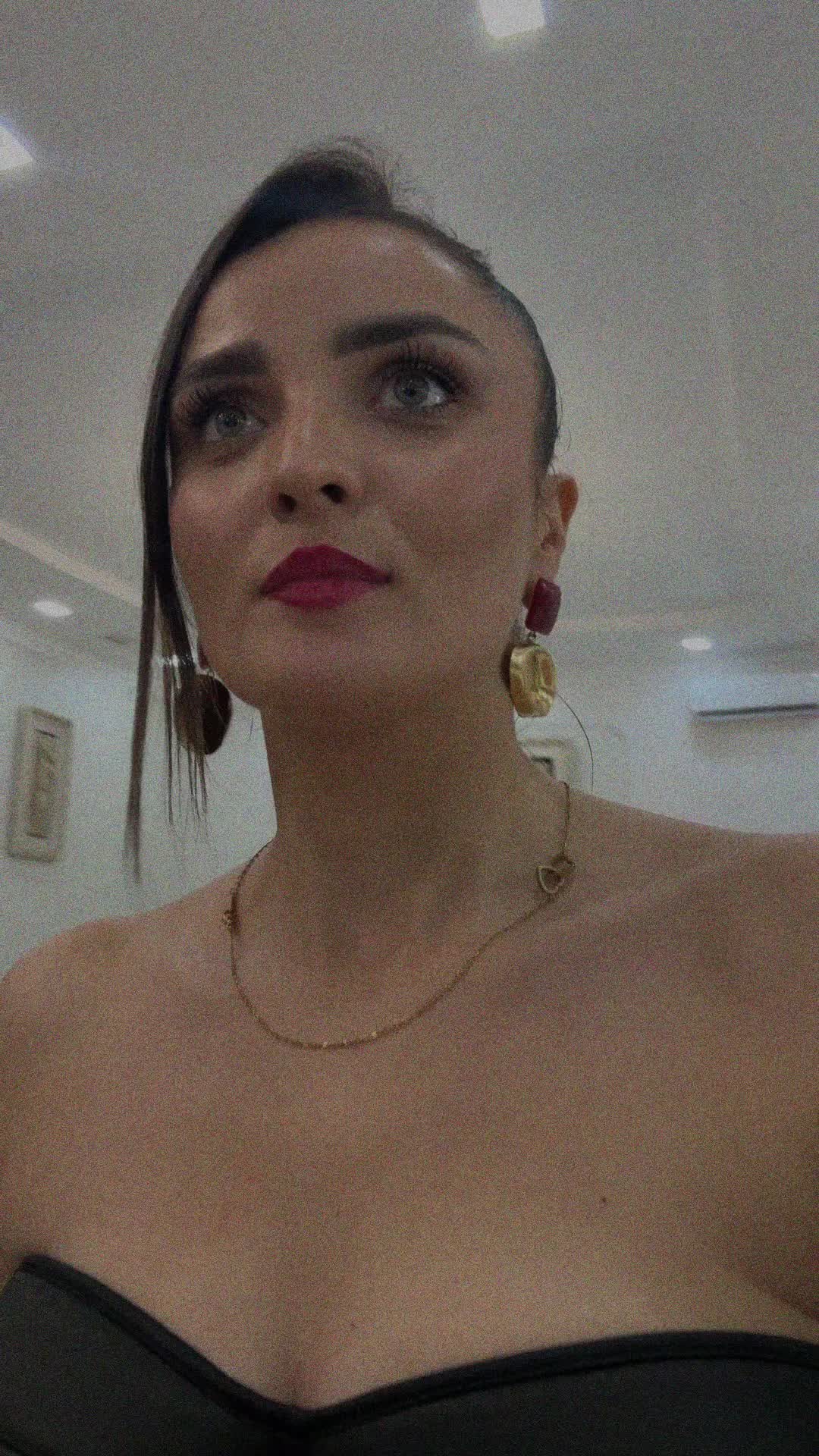 @Cristina