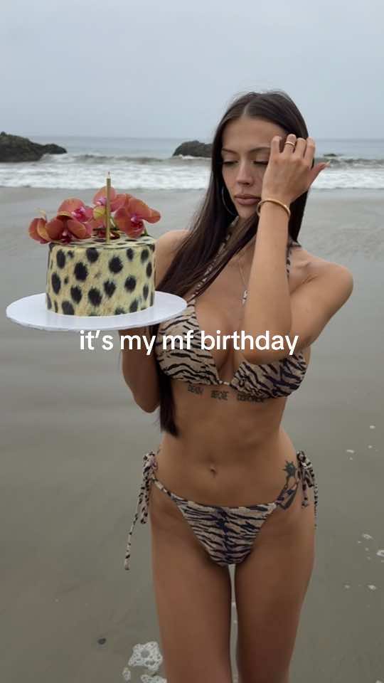@mother