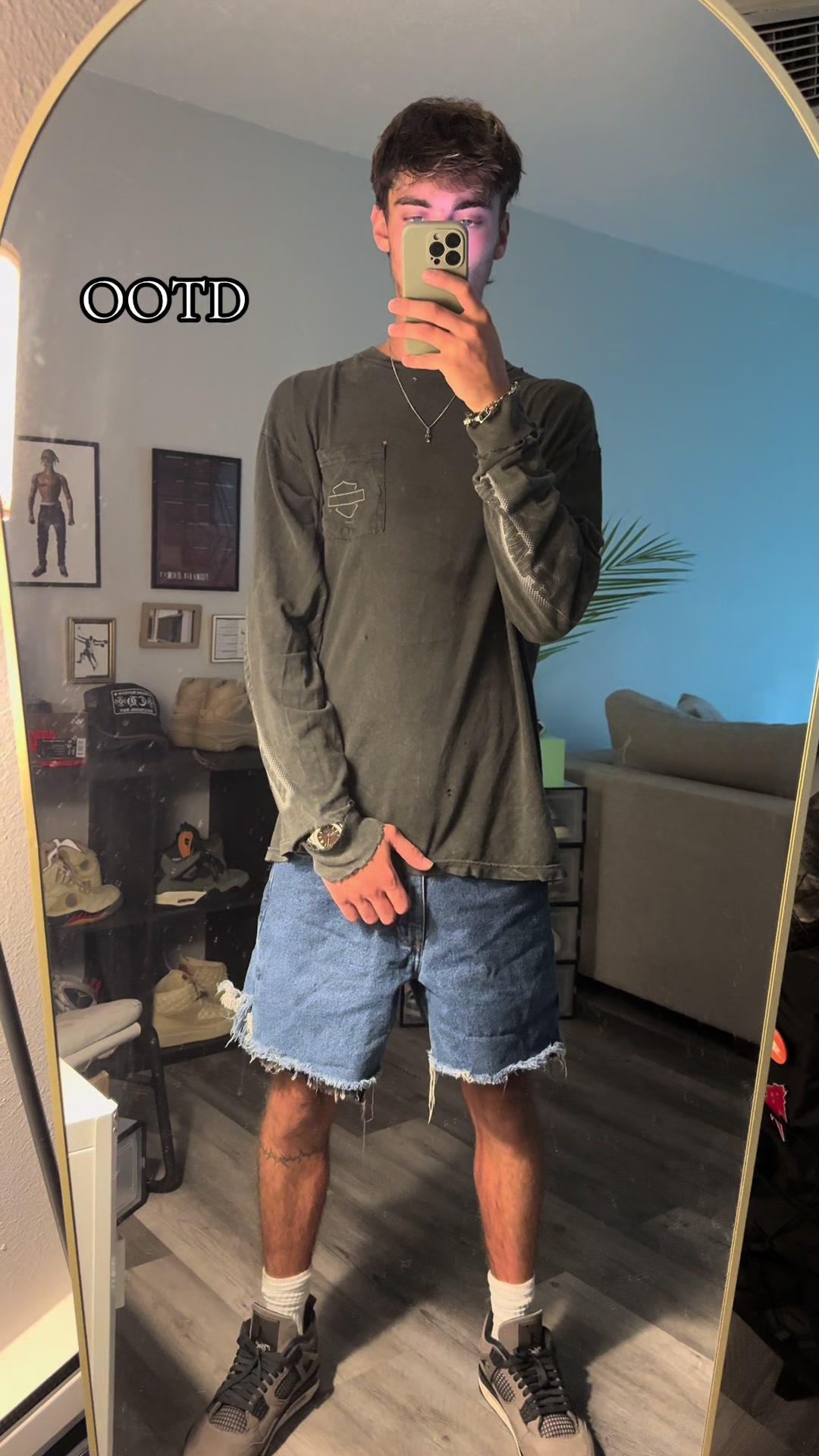@NPkicks
