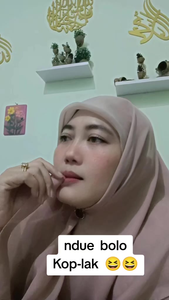 @Audyana