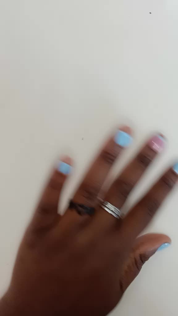 @cocoparkers1