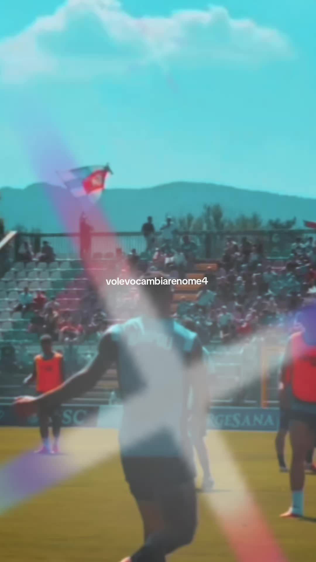 @volevocambiarenome4