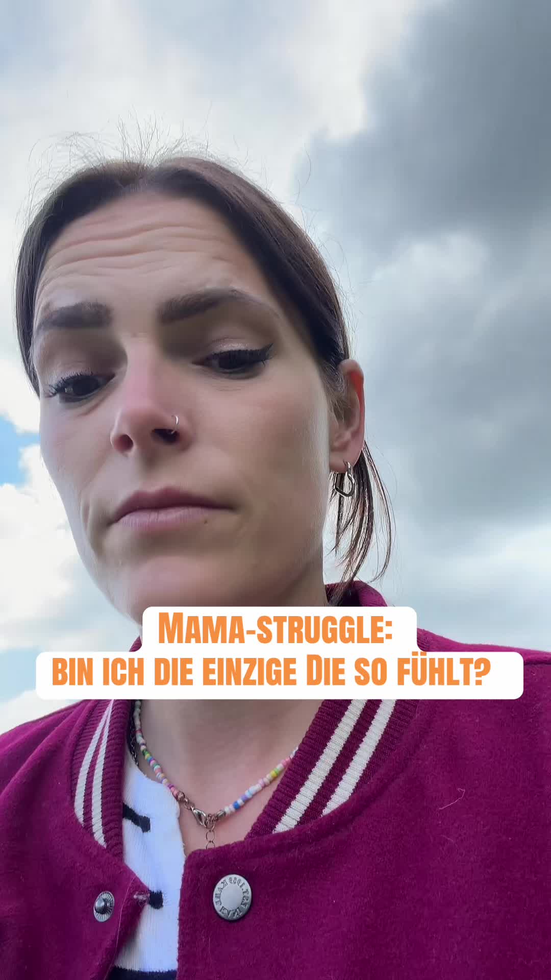 @𝙼𝚊𝚒𝚔𝚎 🫧 | MOM - OF 2 ✨