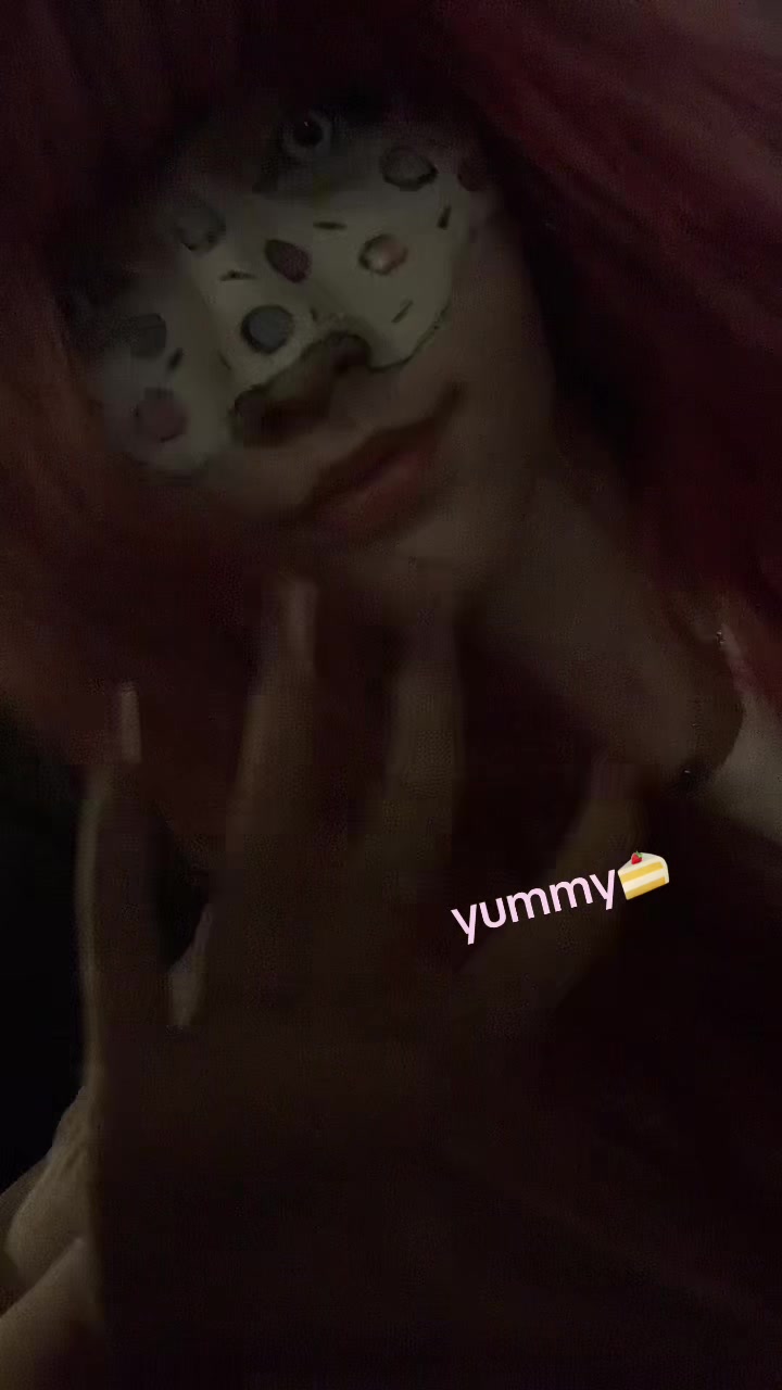 @евландия