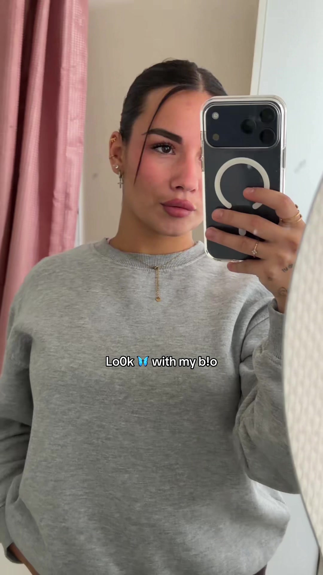 @Oce’🦋