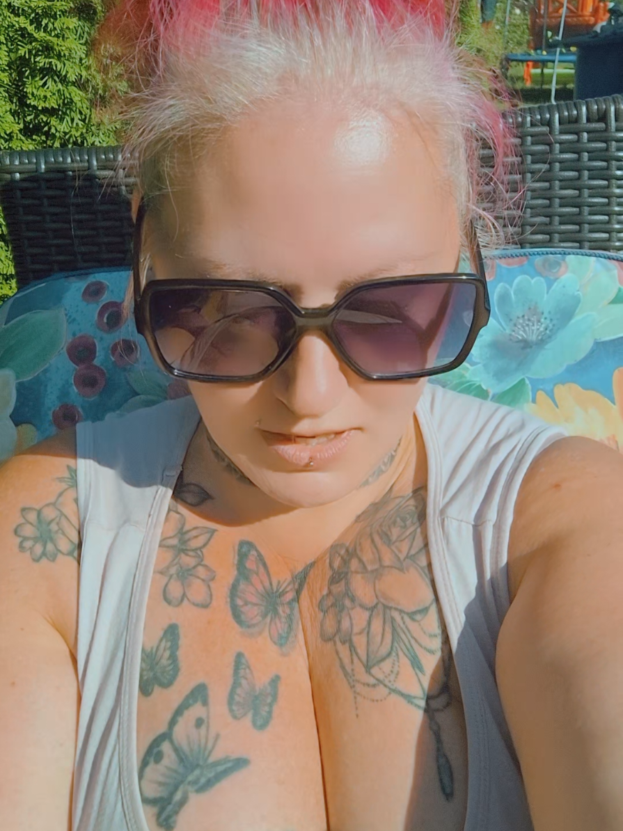 @Teufelchen3101😈🦄🏴&zwj;☠️🥷😈