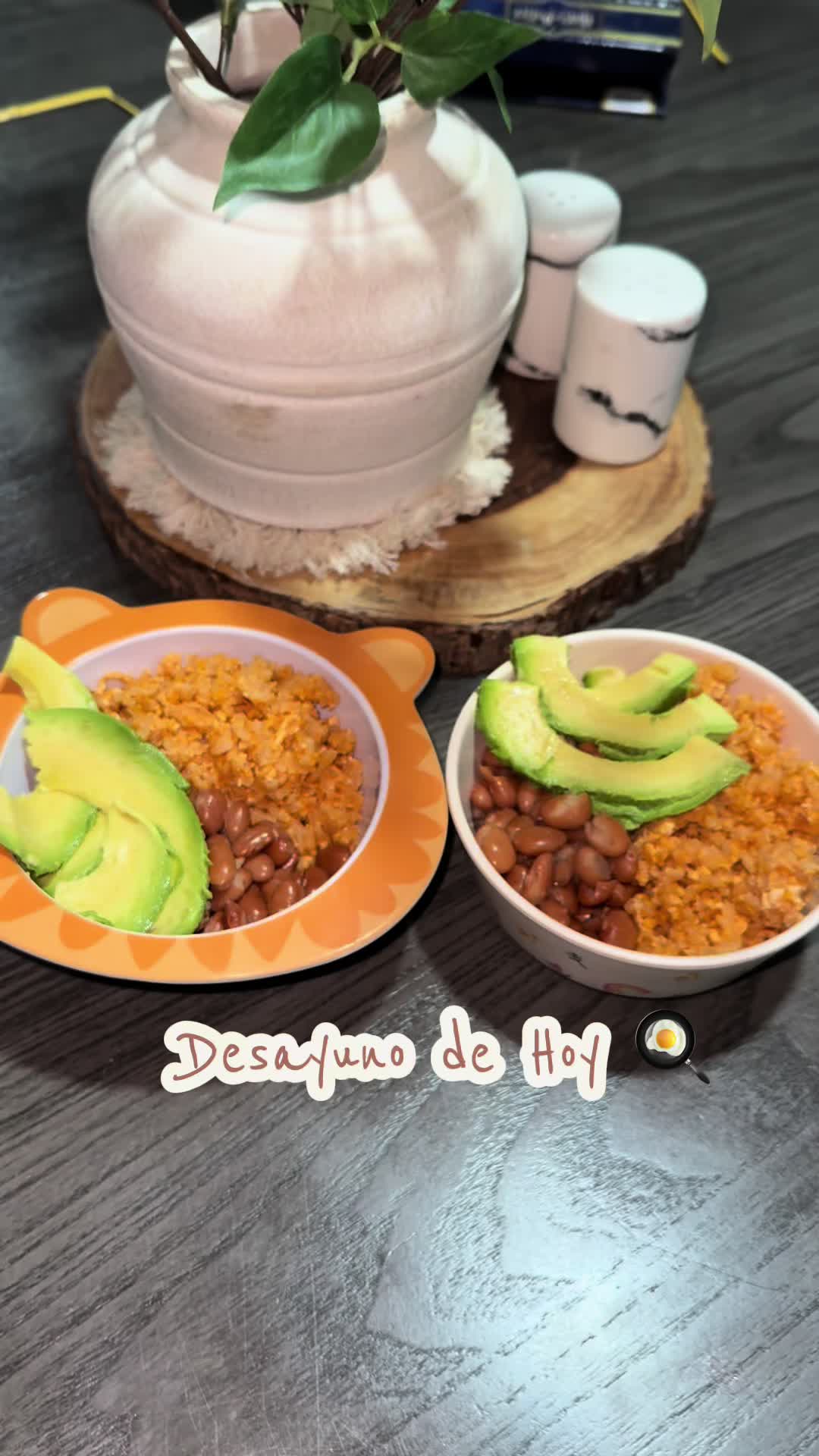 @familiandojuntos
