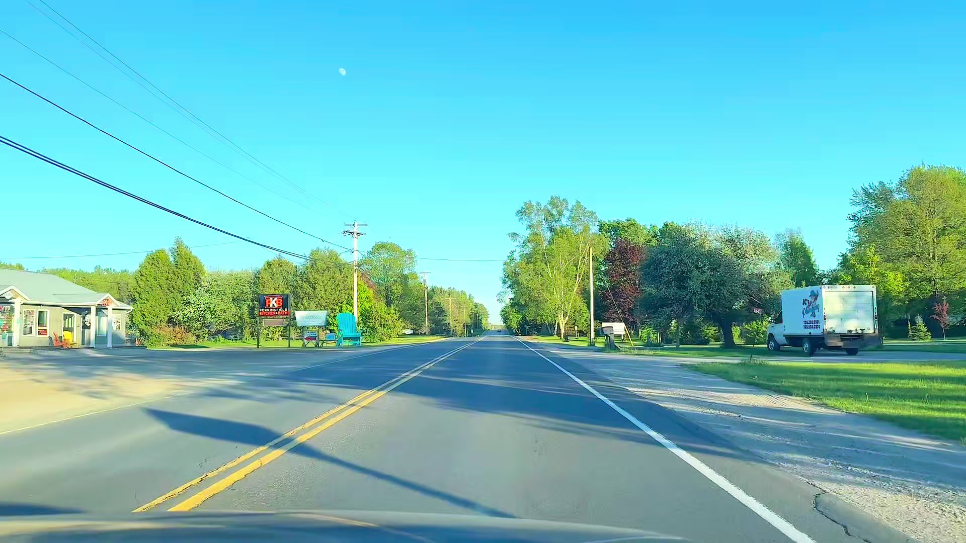@Mudassir Khan🇨🇦🇵🇰❤️🕊️