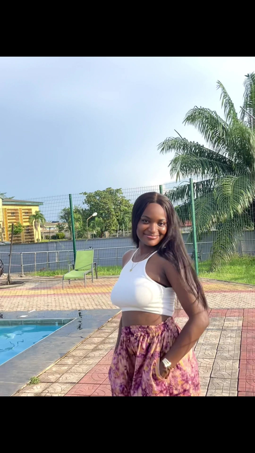 @Sheyiefunmi