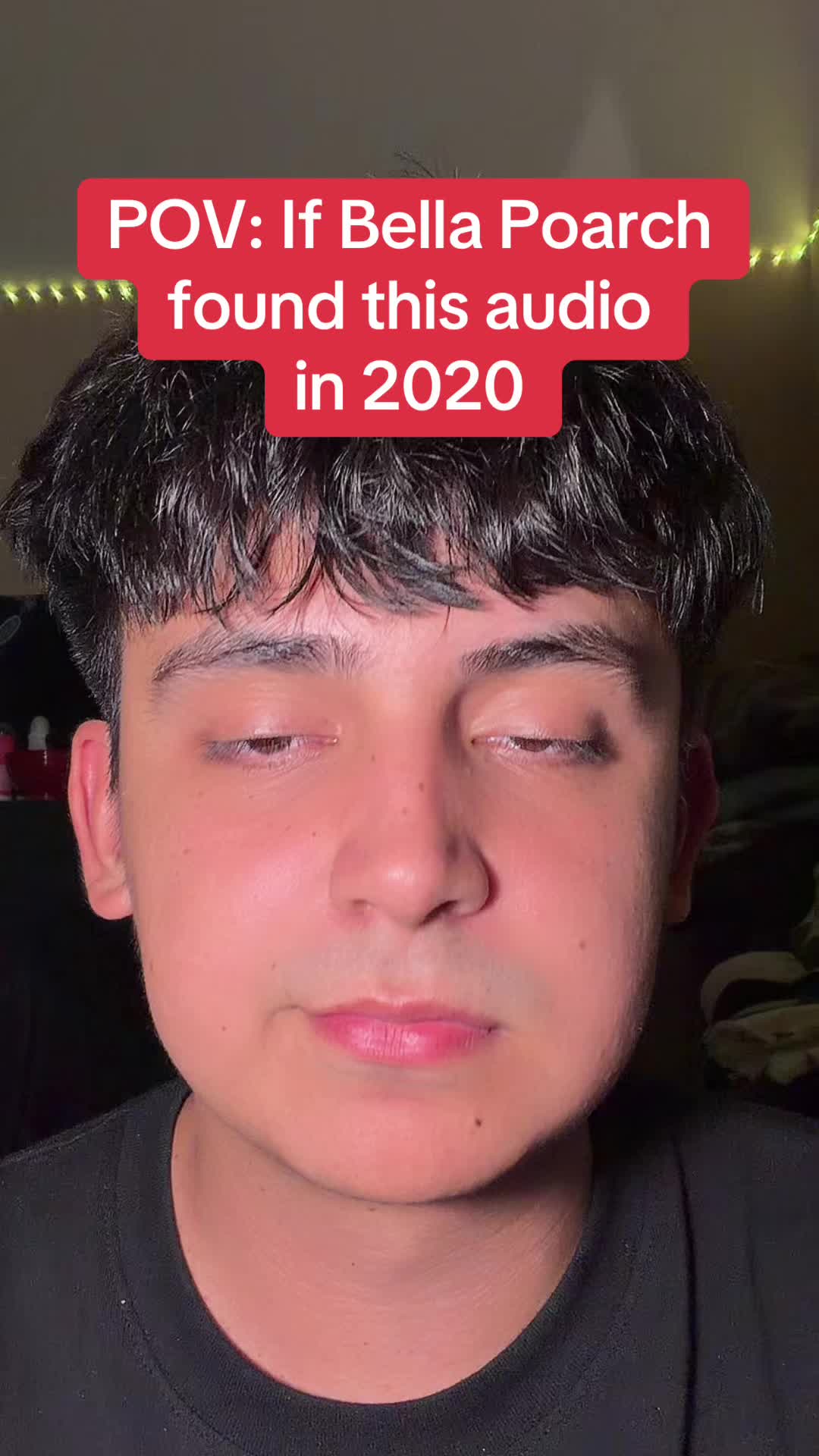 @Alex 🧸