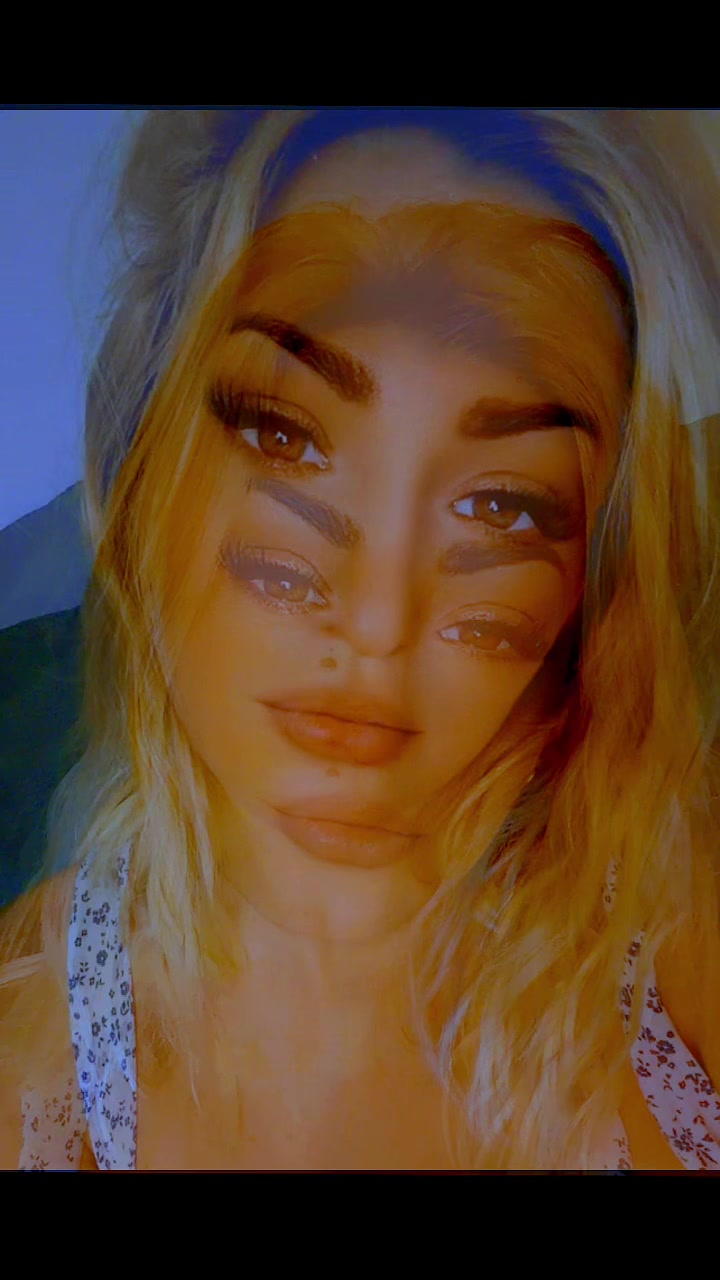 @🧿💓💗𝕱𝖊𝖉𝖊𝖗𝖎𝖈𝖆 💓💗🧿