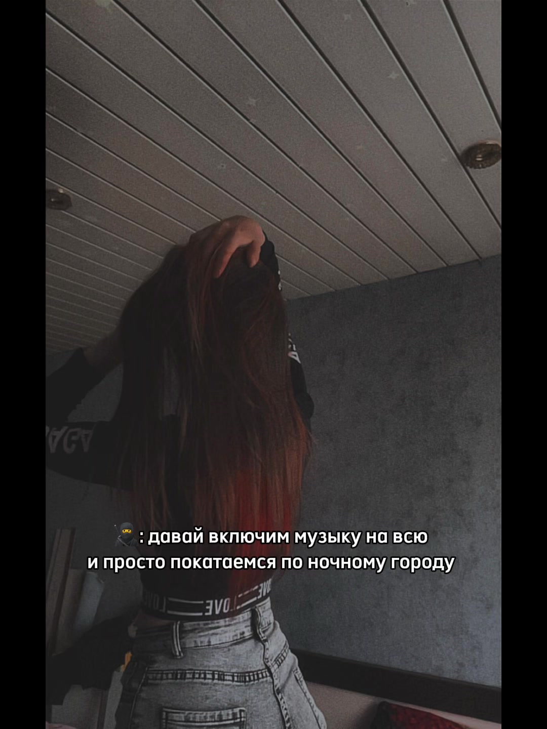 @СладкийСон🐣