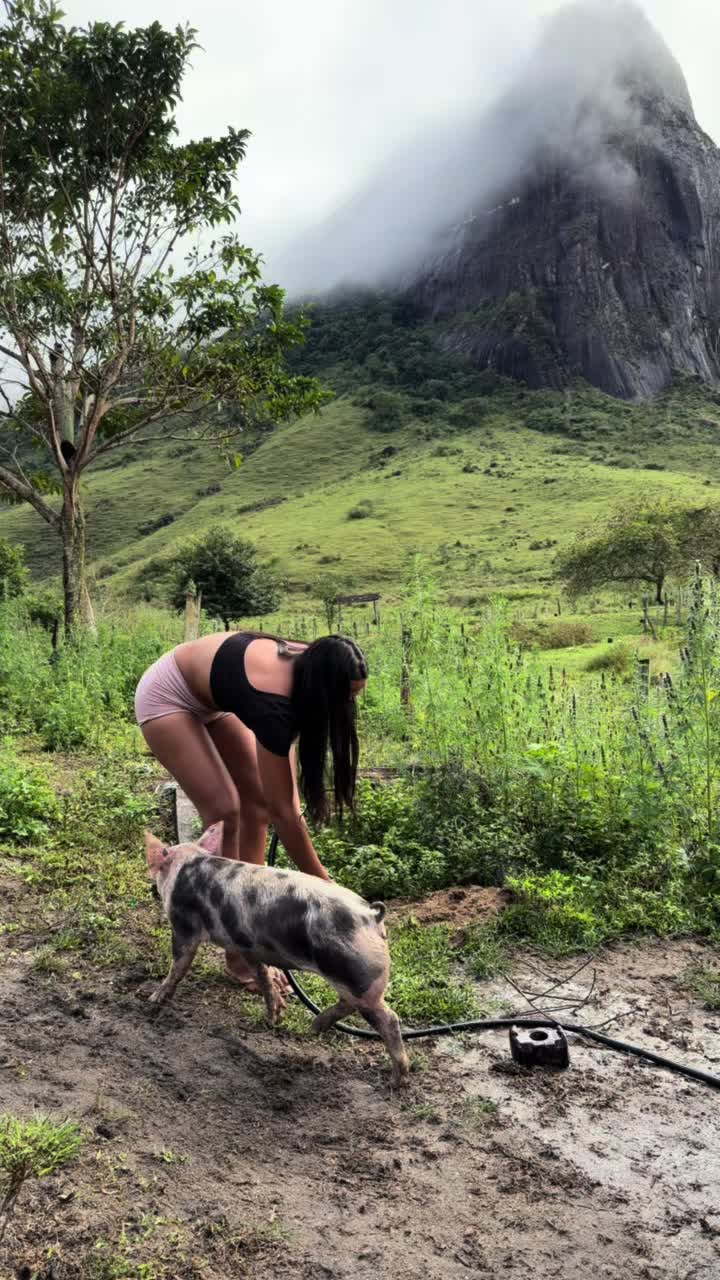 @Bruna Larissa Silva
