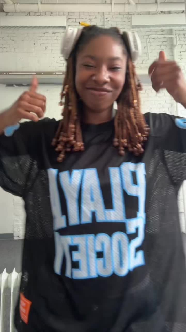 @Adia (allegedly)