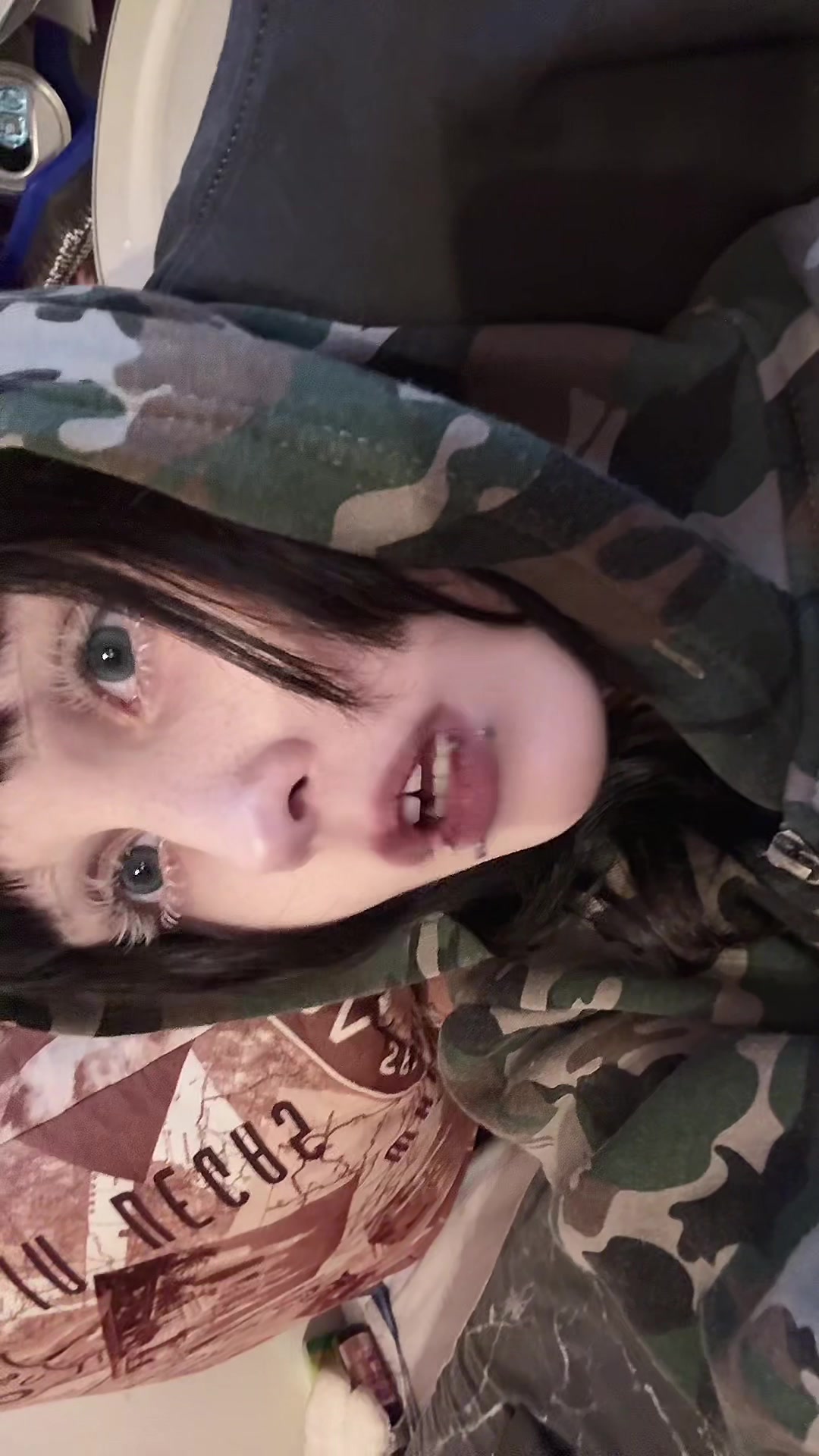 @сашкапопивудавай