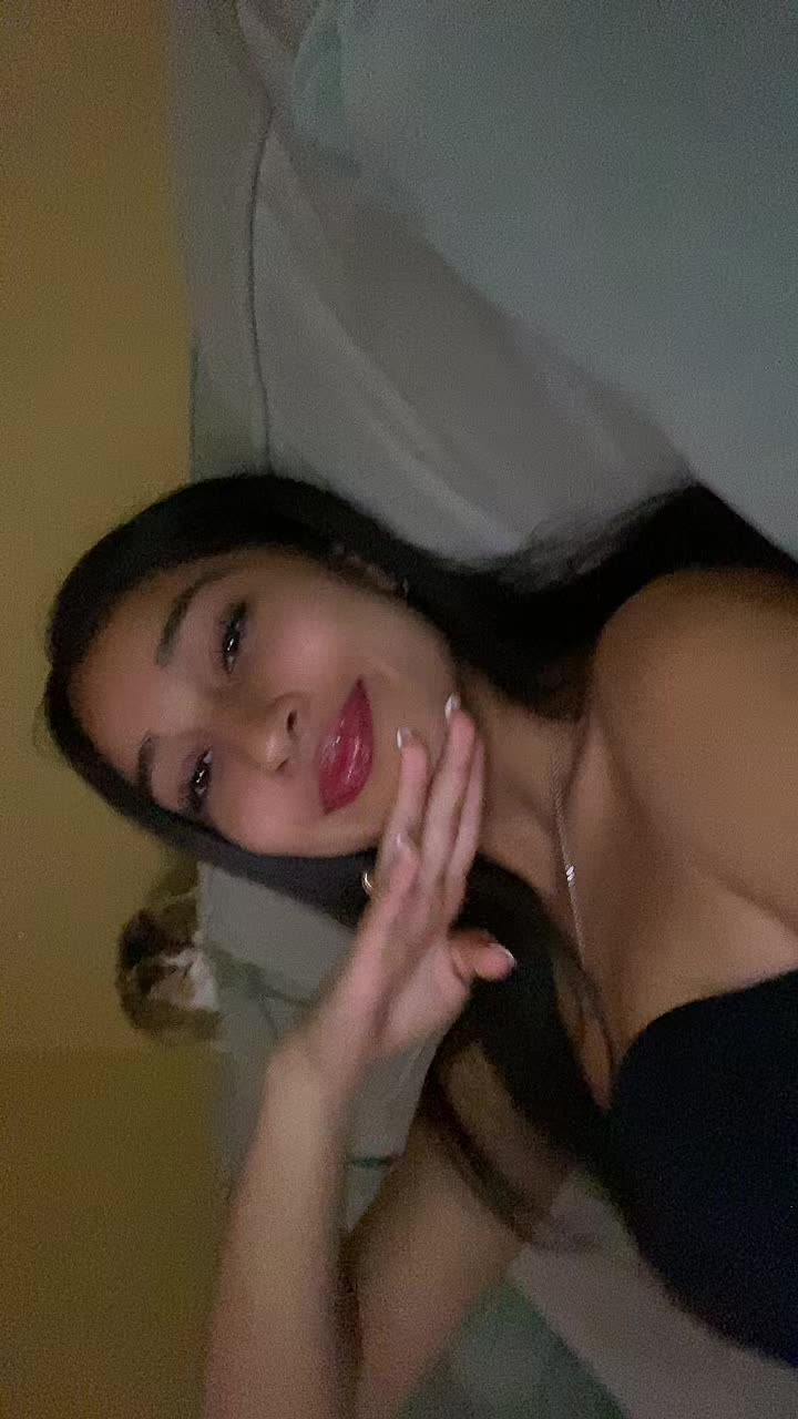 @Maya