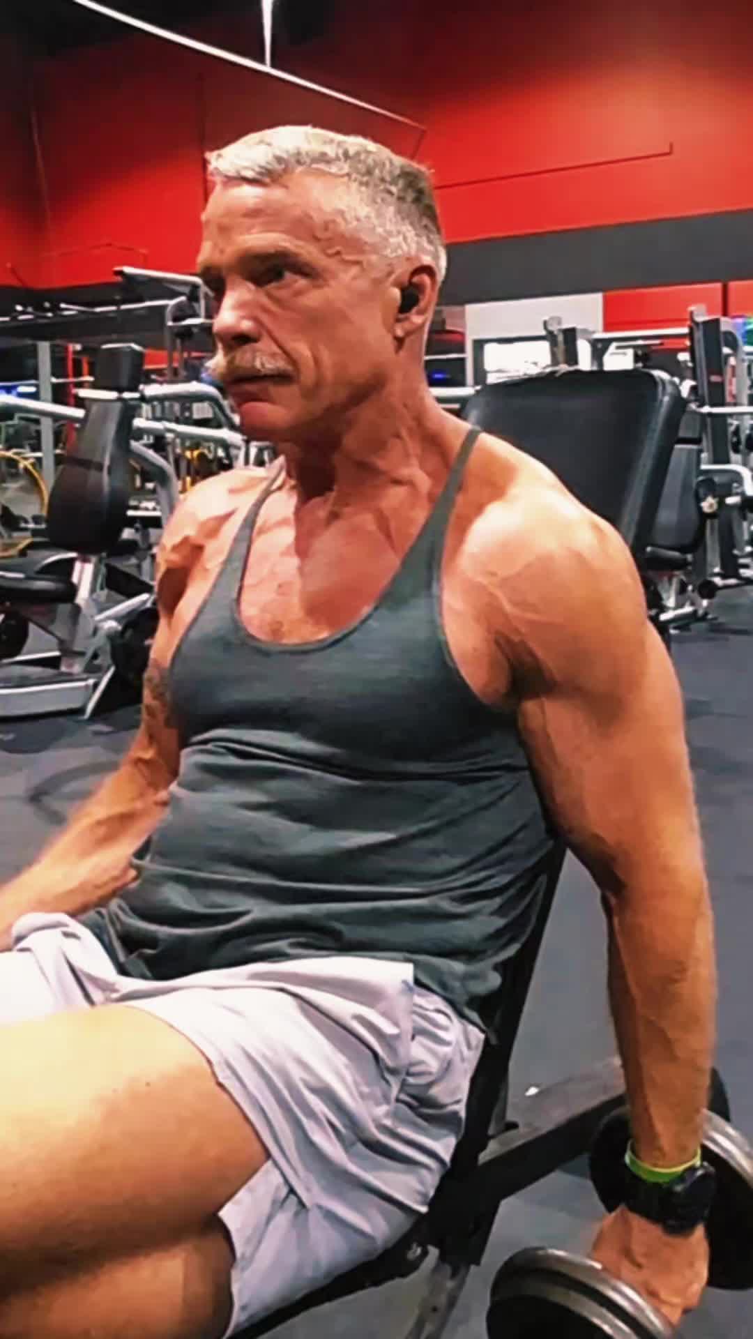 @fitflyer