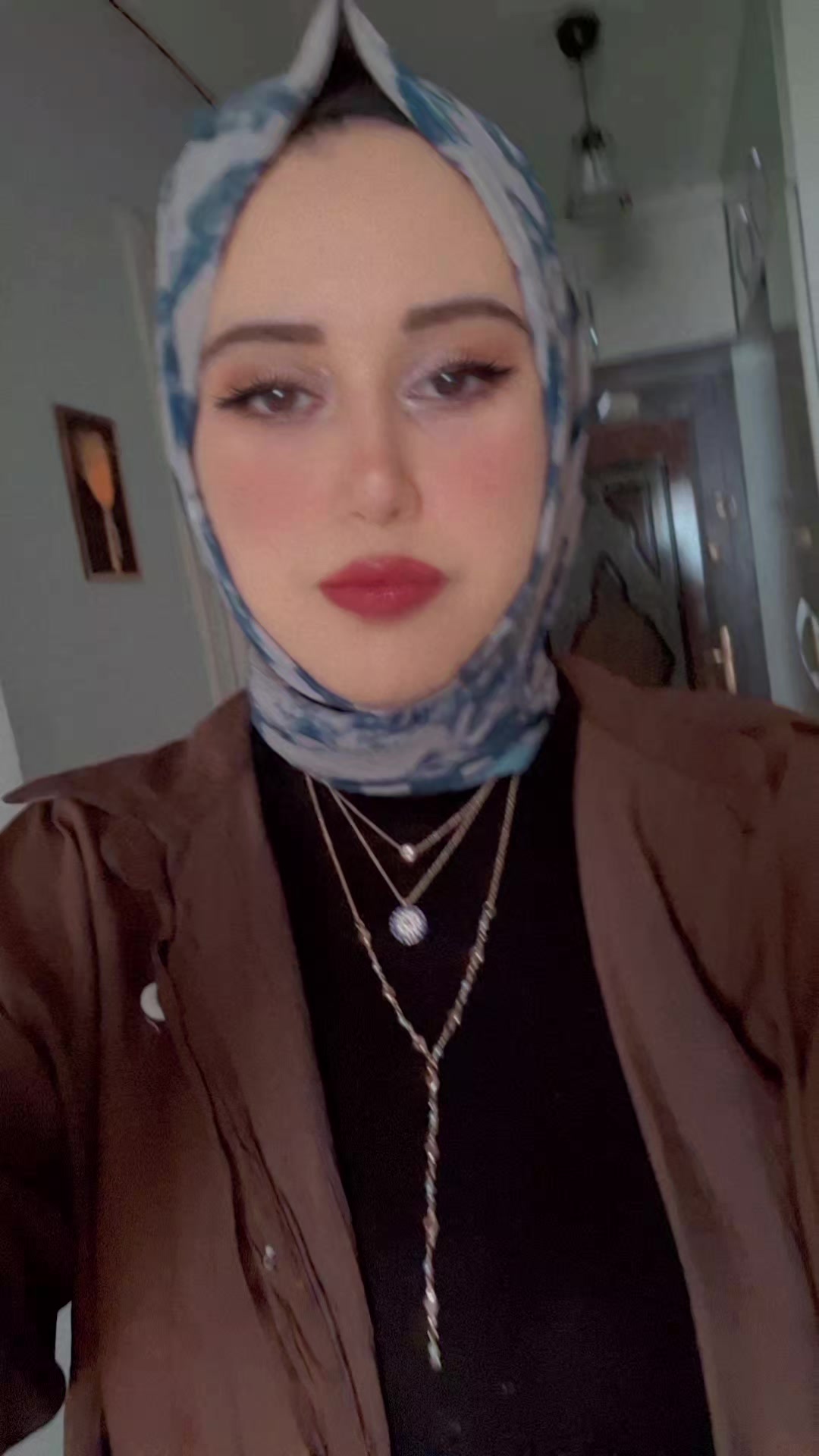 @Azeri kฤฑzฤฑ offical ๐น๐ท๐ฆ๐ฟ