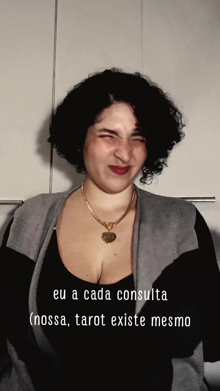 @Kamy