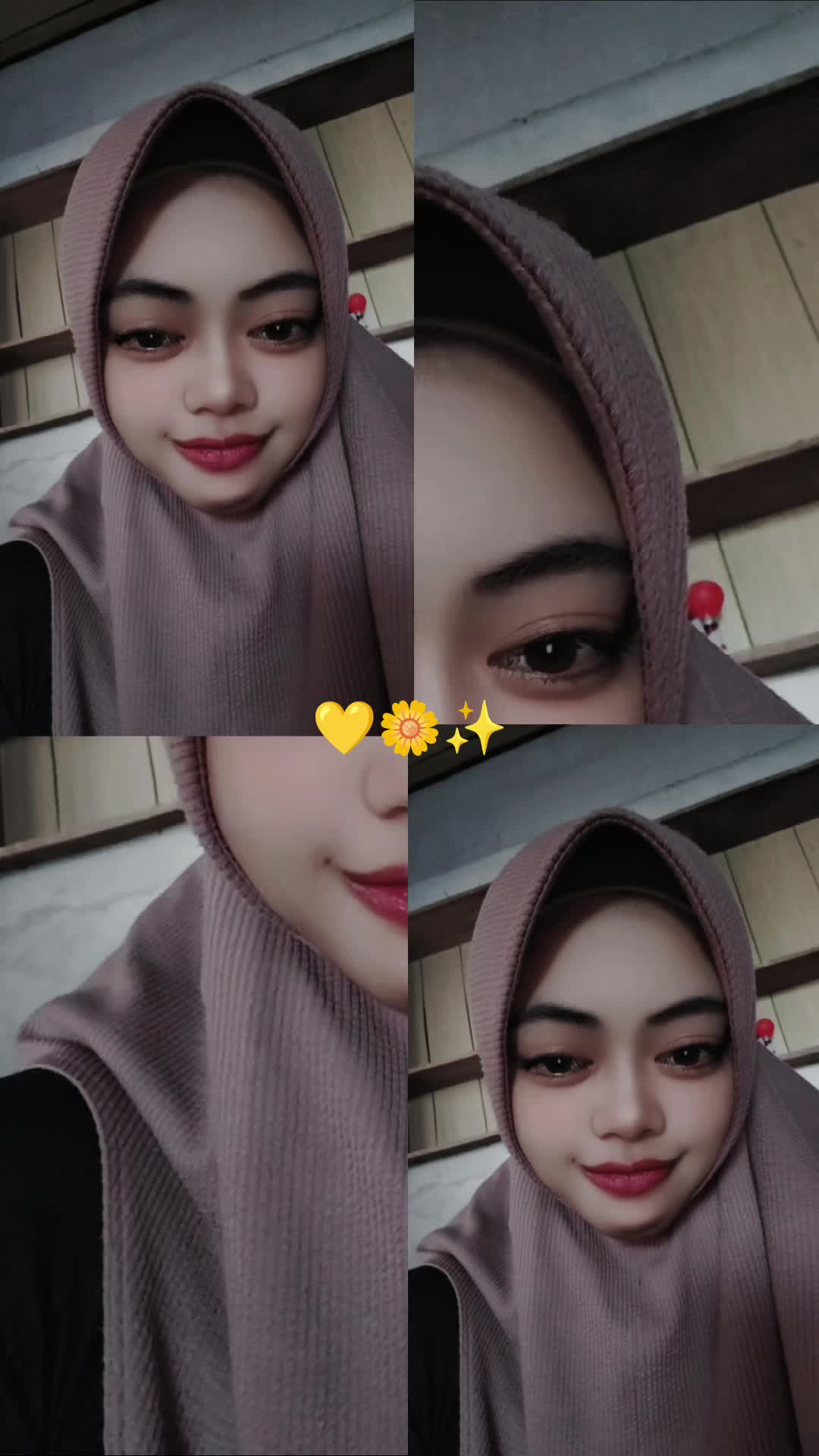 @💜