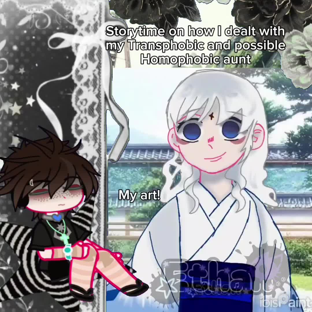 @♯ ⋮ ᴀʀᴄʜᴇʀ/ドマ /ᴇᴛʜᴀɴ ⸝⸝.ᐟ⋆