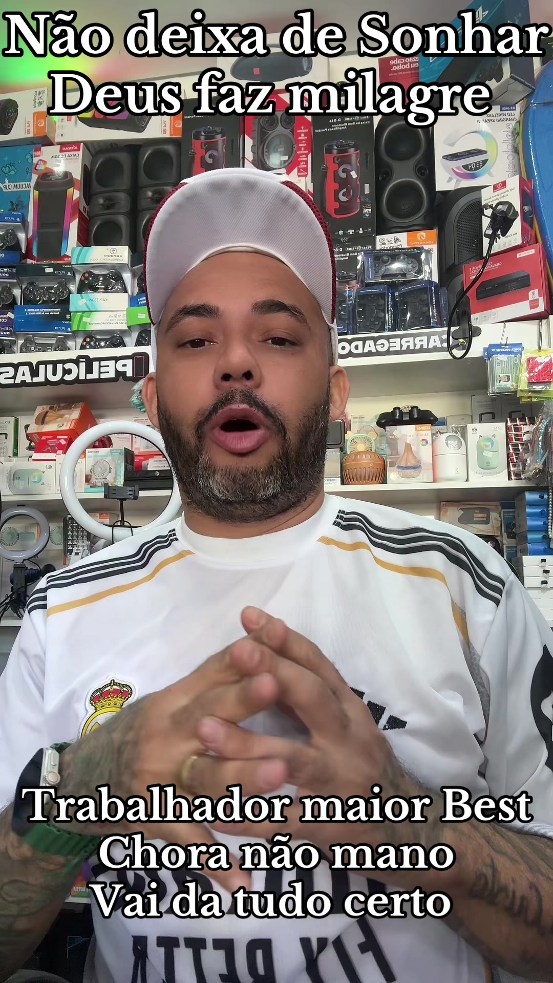 @rafael_fernandes_oficial
