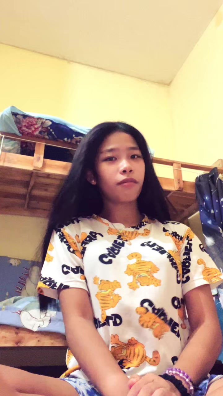 @Yanashhh