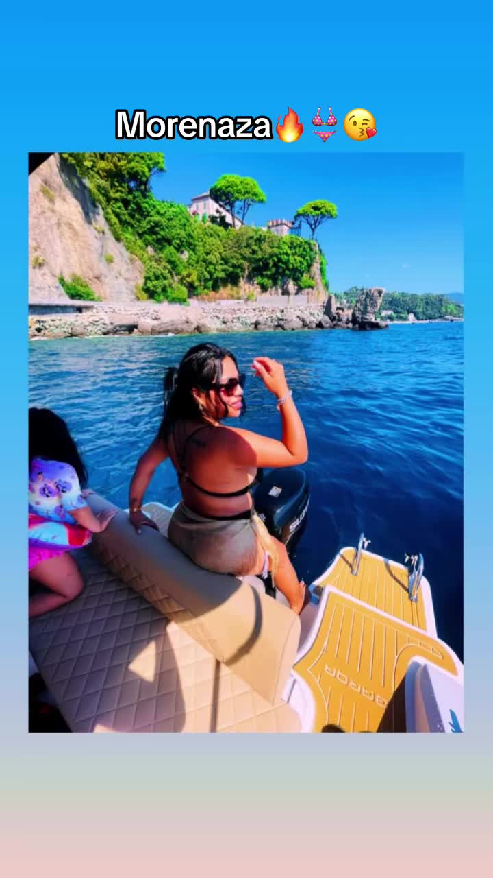 @Morenita Cc