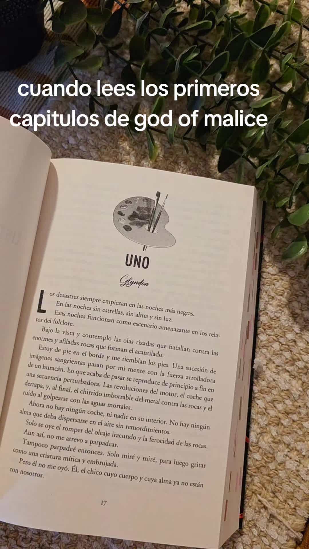 @Erika📚🧚♀️