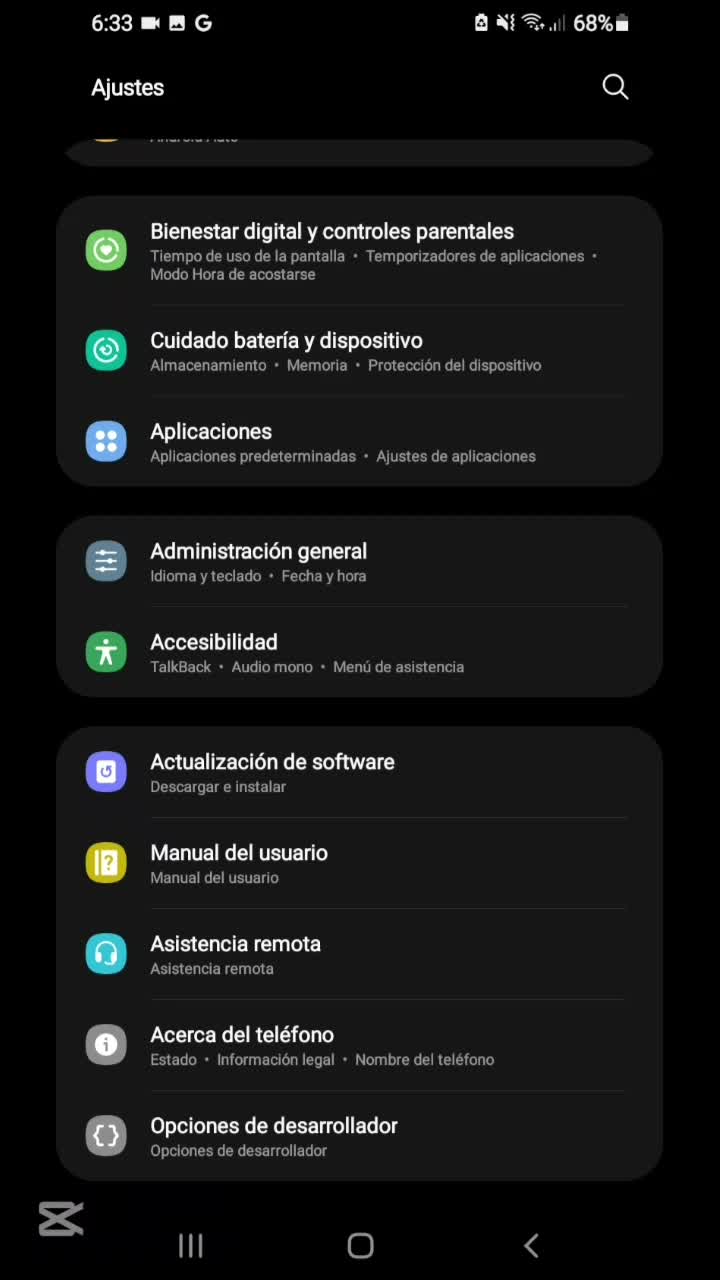 @Angel Reyes
