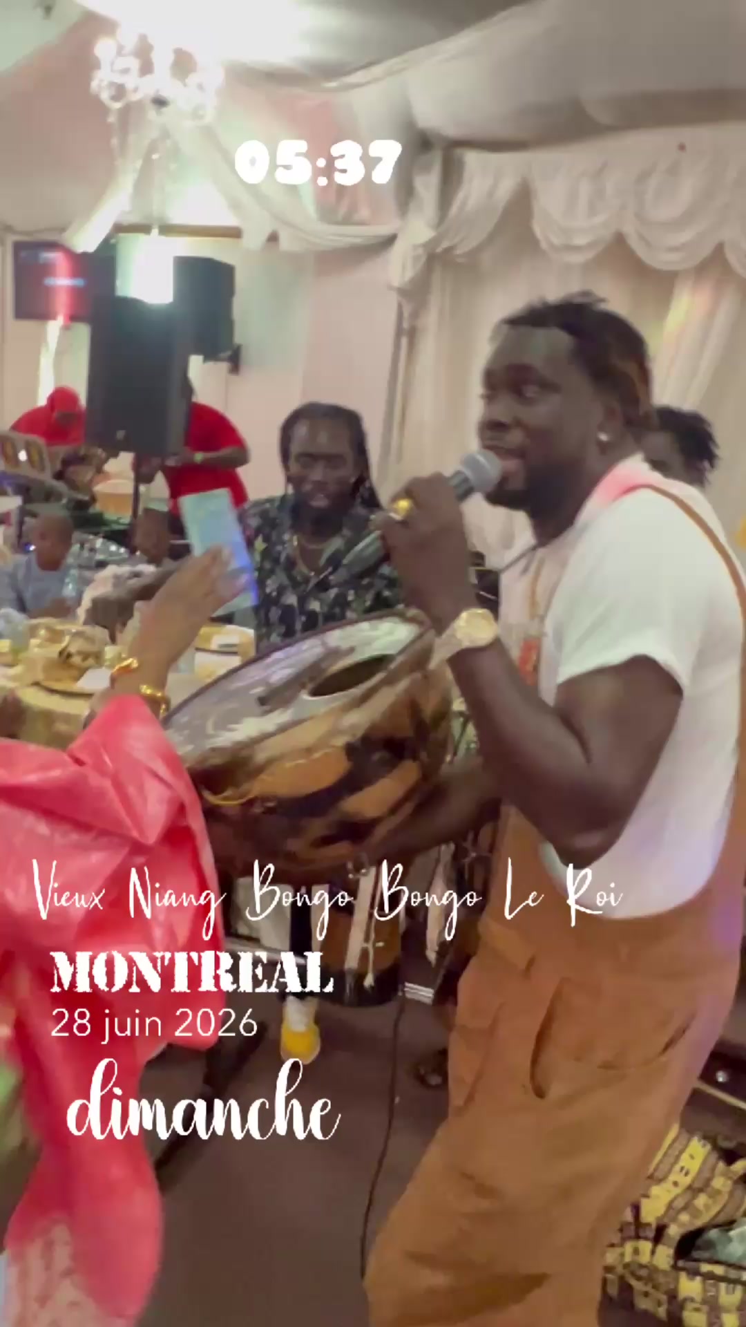 @vieuxniangkingbongo