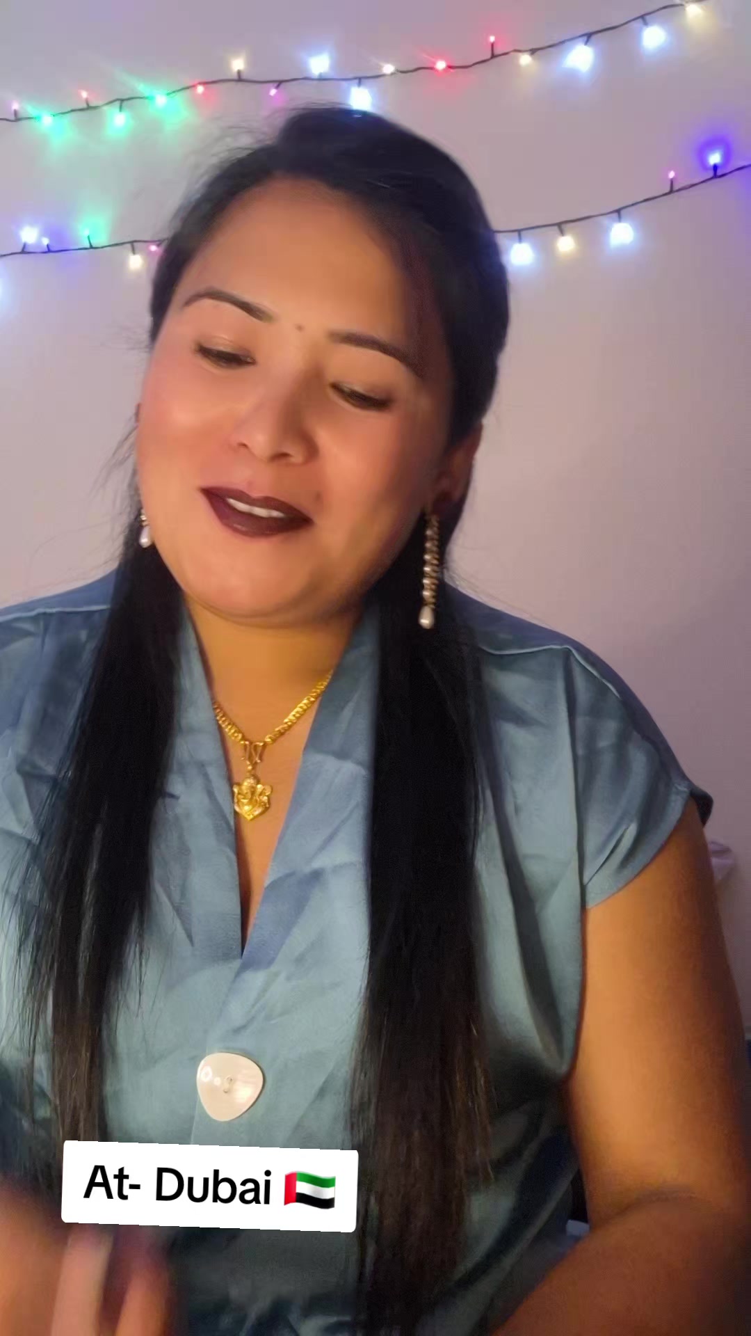 @Binita Thakuri official🤝