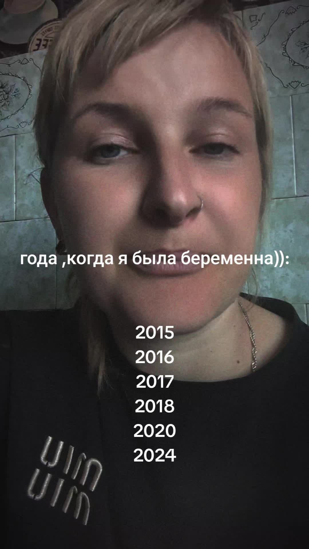 @life