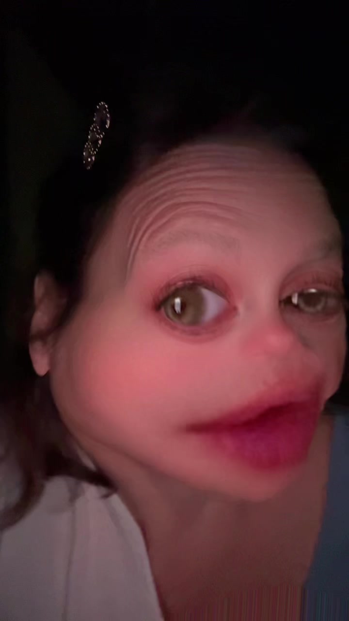 @Danielle