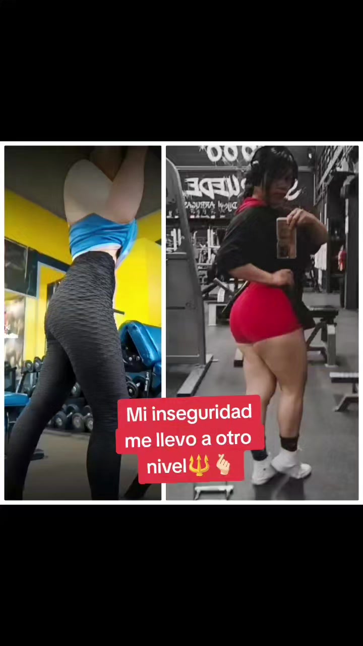 @Lily