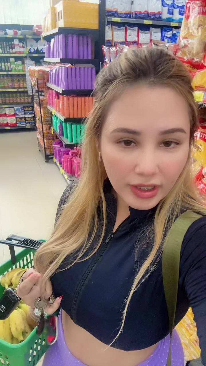 @Juliana Maria