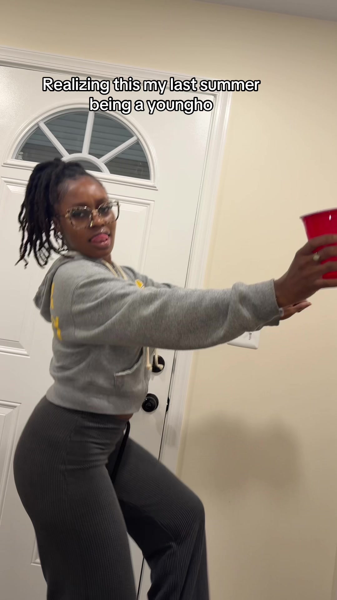 @Risss