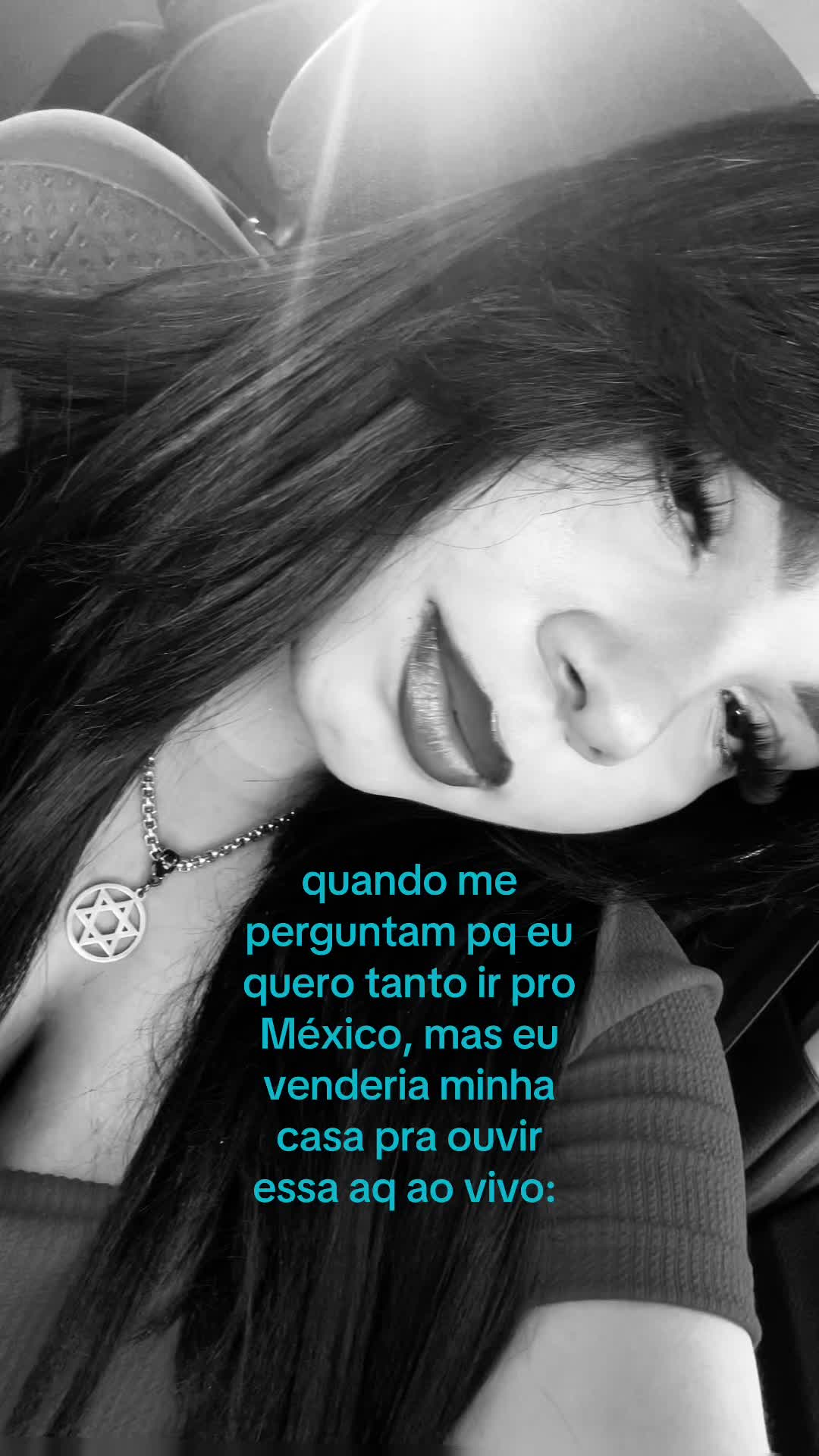 @Sarah Lires
