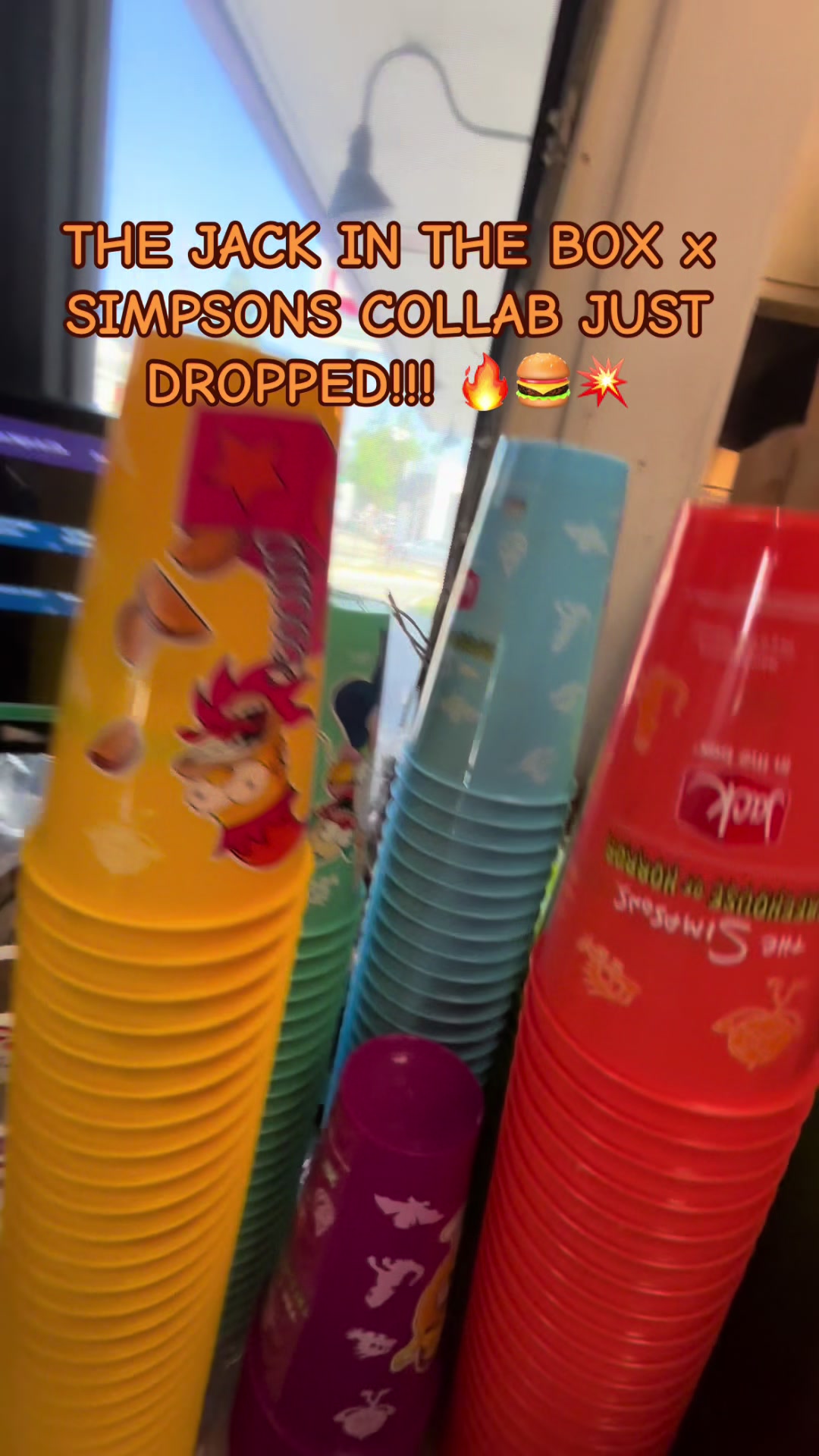 @mikeyekim0312