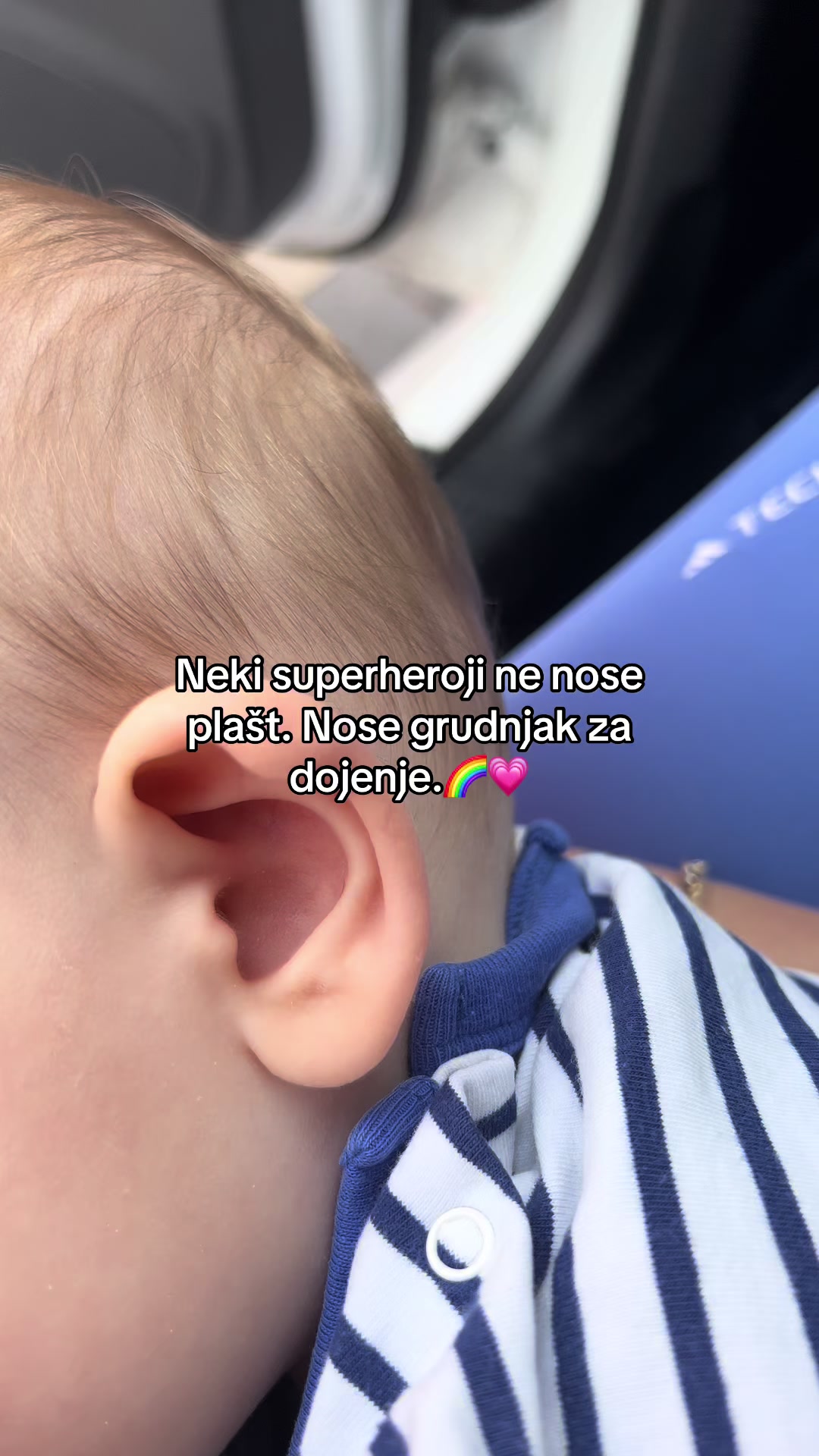@Anda.Kov | kutak sreće i umora