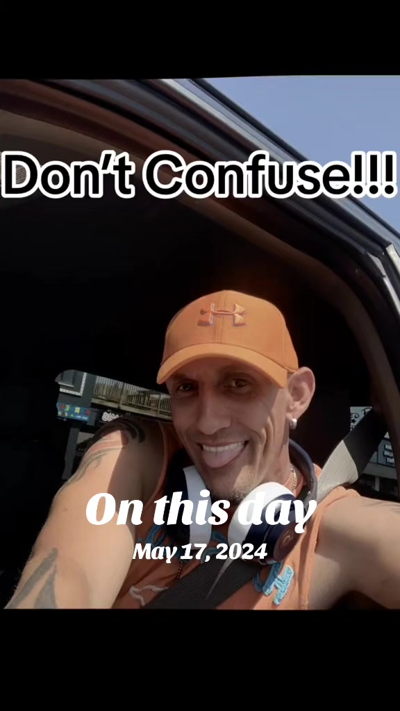 @Charlie(Ezzyduzit21)🇨🇦
