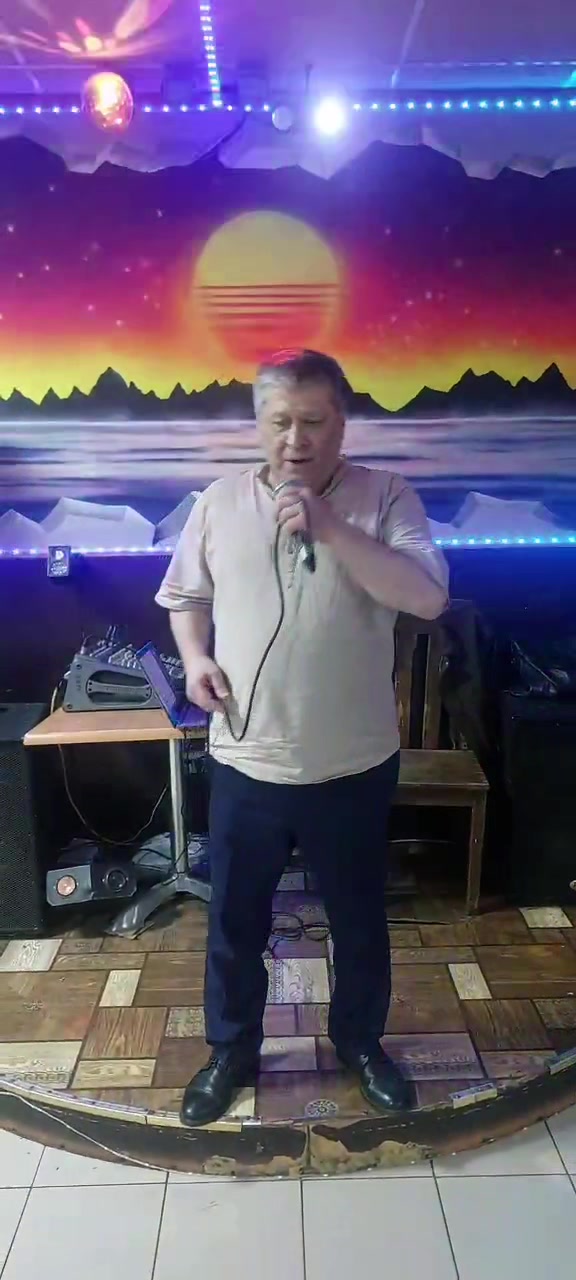 @Rafəddin Rüqayyə🥰🥰