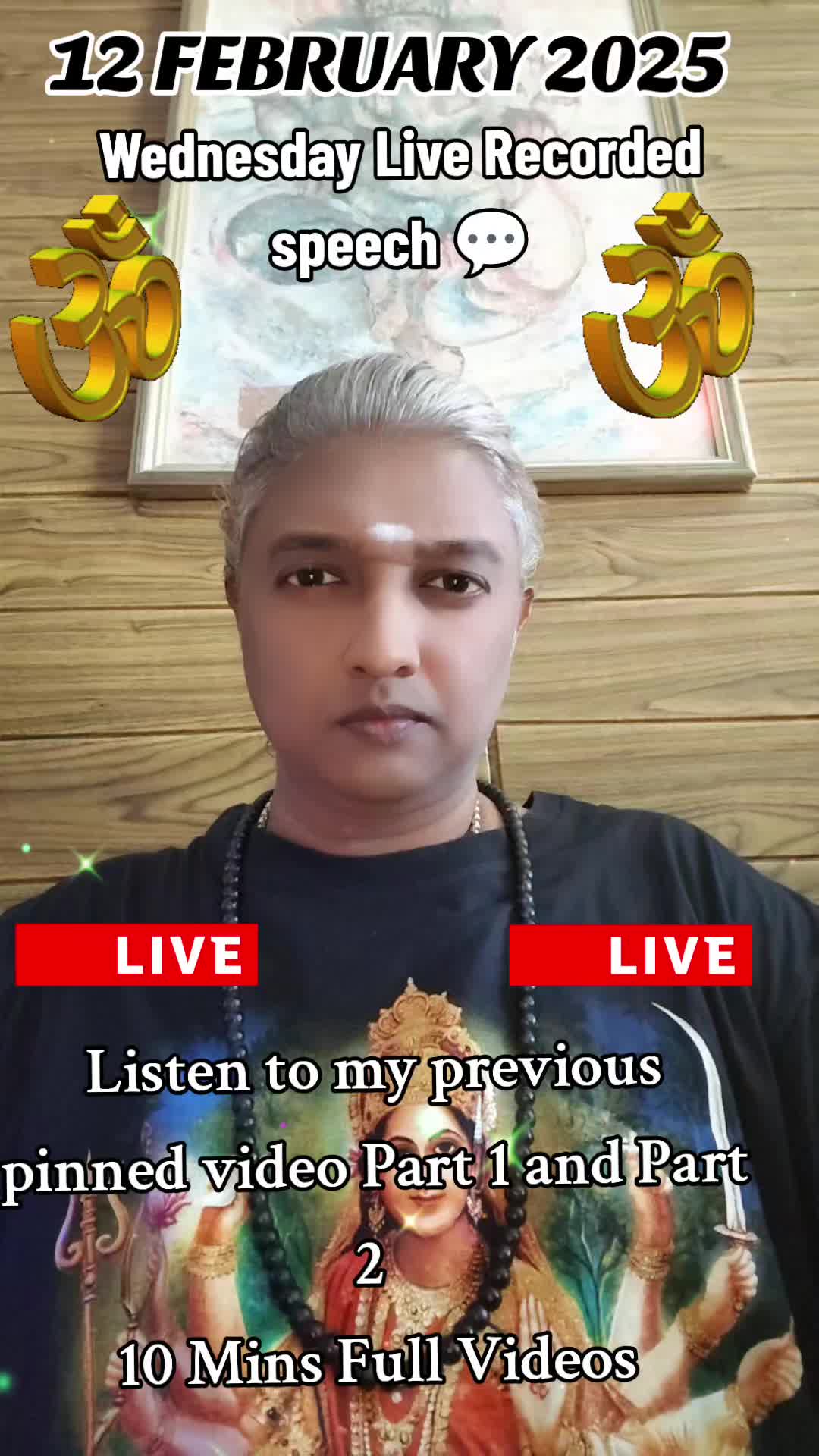 @2424monster2424