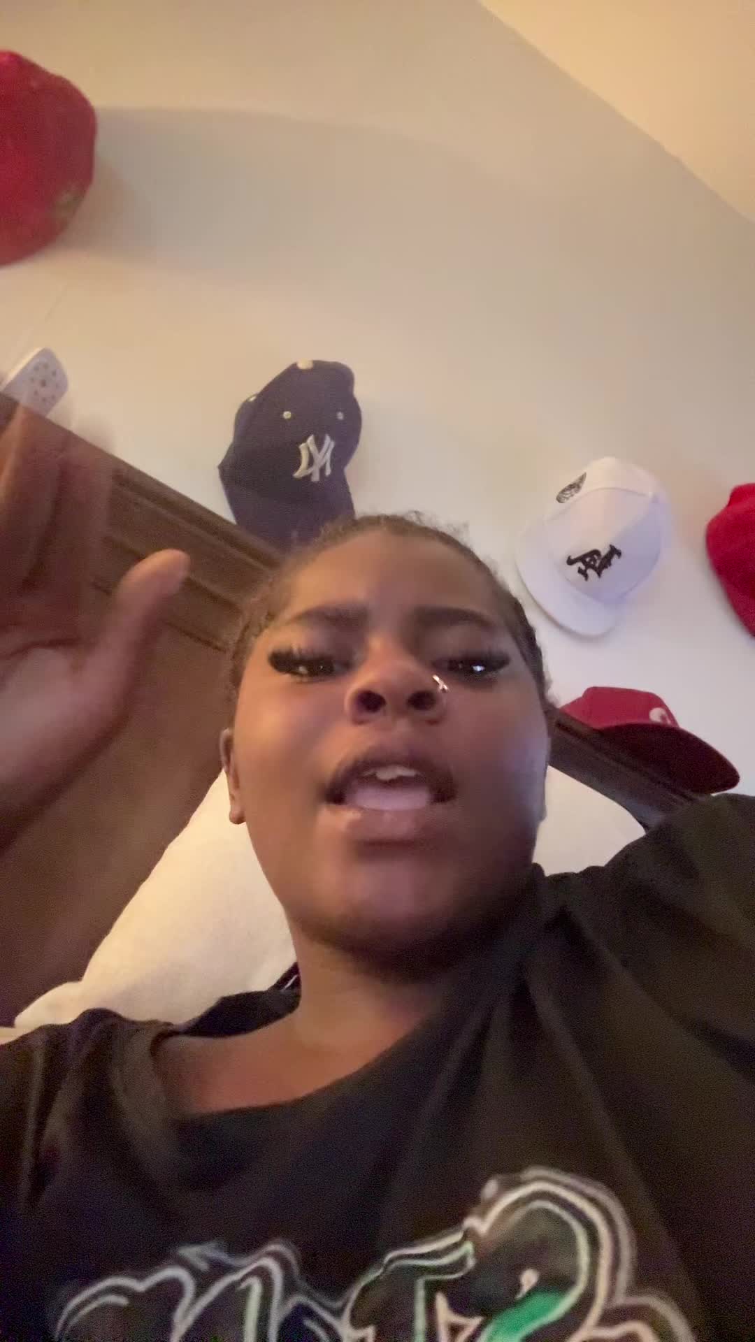 @naeewitdafatty