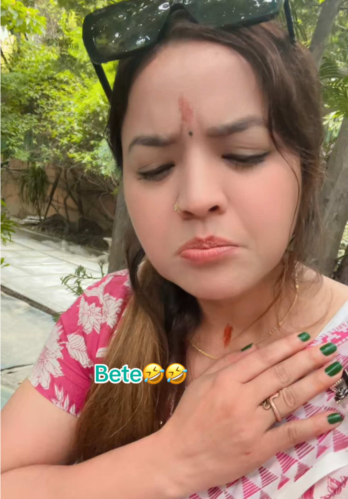 @Apechhya Bashyal