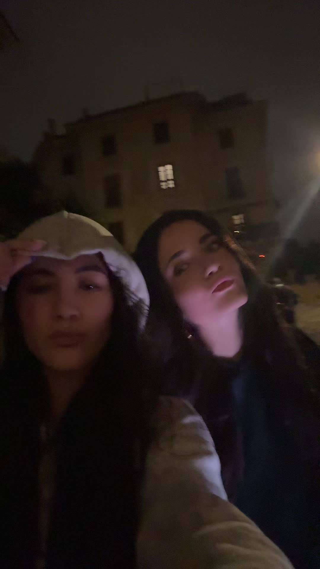 @vic💗